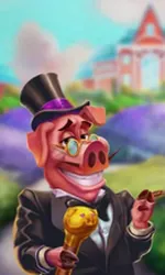 Crack More Piggy Banks