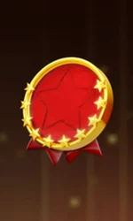 5 Star Coins Hold & Win