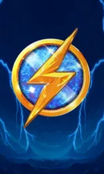 Bolt of Fortune