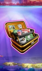 Big Bass Vegas Double Down Deluxe