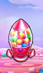 Sugar Rush