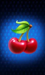 Fortune Power: Hold & Win