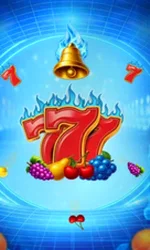 4 Bells Fire Hold & Win