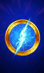 Energy Coins: Hold and Win