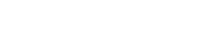 Reipas